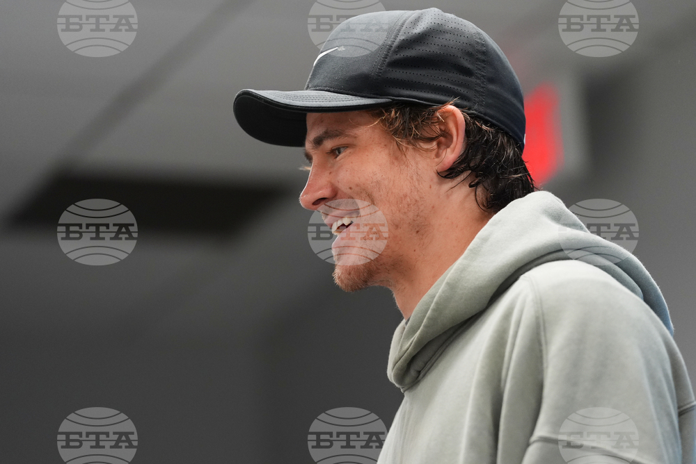 Chargers Cowboys Football