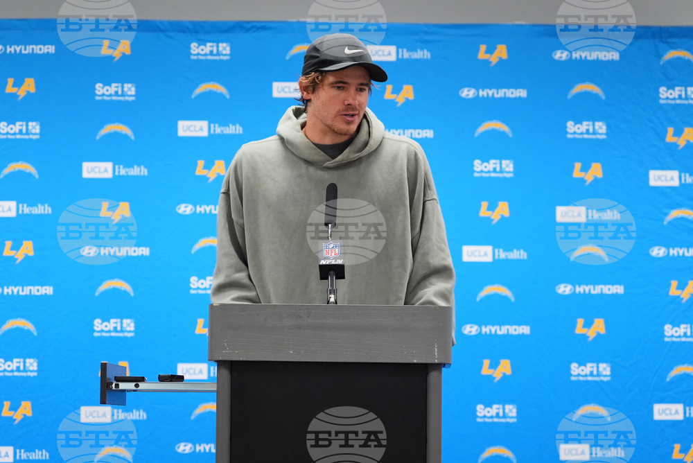 Chargers Cowboys Football