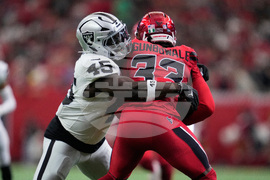 Raiders Texans Football