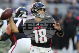 Falcons Cardinals Football