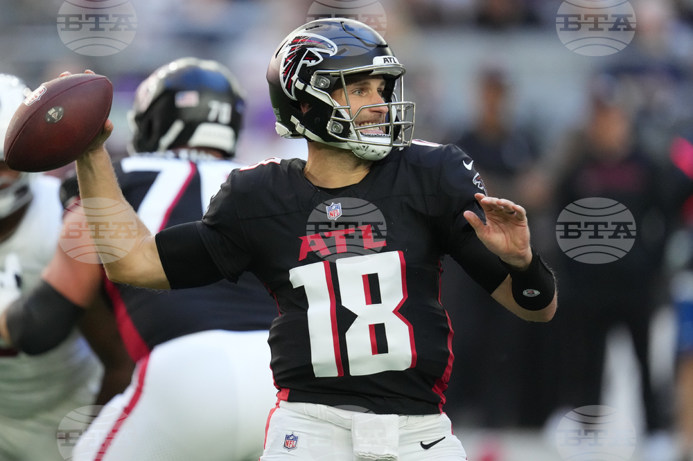 Falcons Cardinals Football