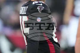 Falcons Cardinals Football