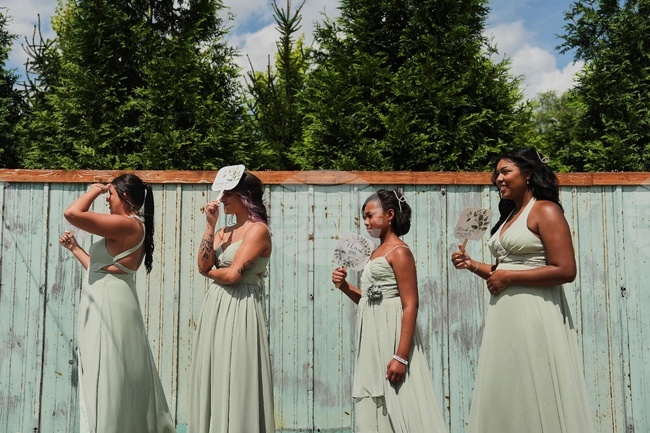 Be Well-Financial Wellness Wedding Costs