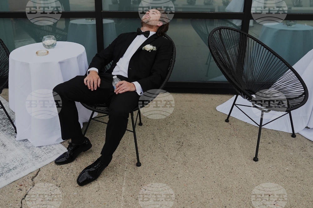 Be Well-Financial Wellness Wedding Costs