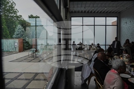 Be Well-Financial Wellness Wedding Costs