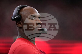 Raiders Texans Football