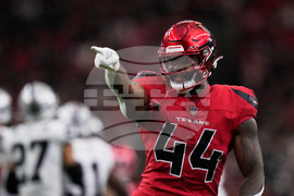 Raiders Texans Football