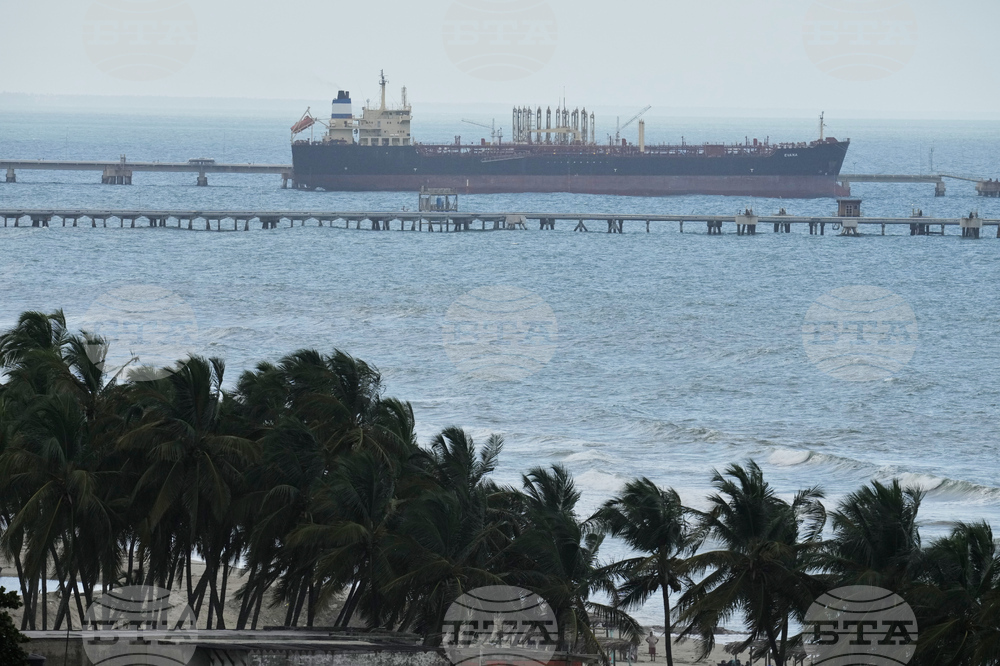 Цените на петрола са стабилни в азиатската търговия 