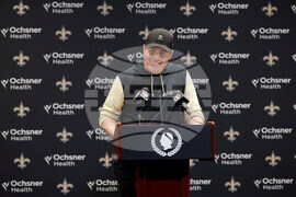 Jets Saints Football