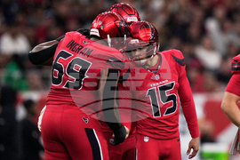 Raiders Texans Football