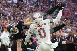 Falcons Cardinals Football