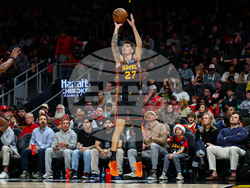 Bulls Hawks Basketball