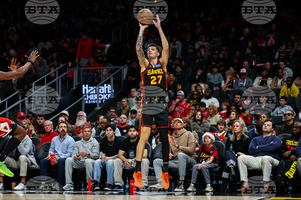 Bulls Hawks Basketball