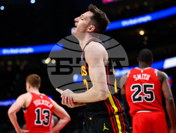 Bulls Hawks Basketball