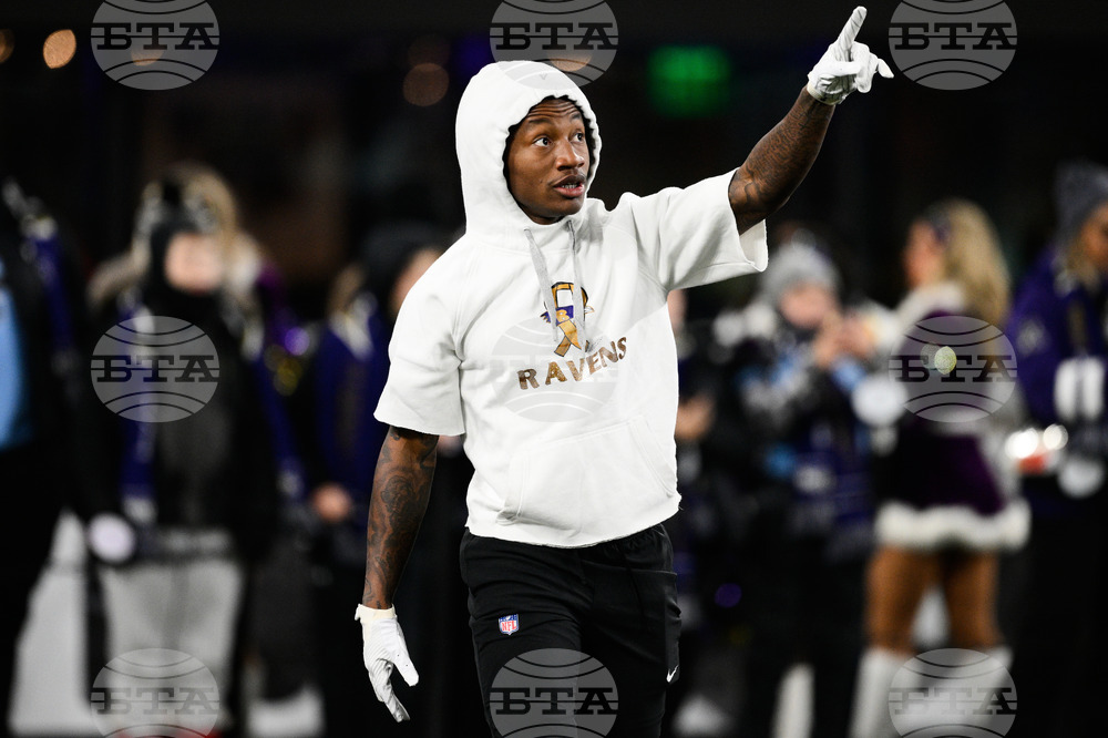 Patriots Ravens Football