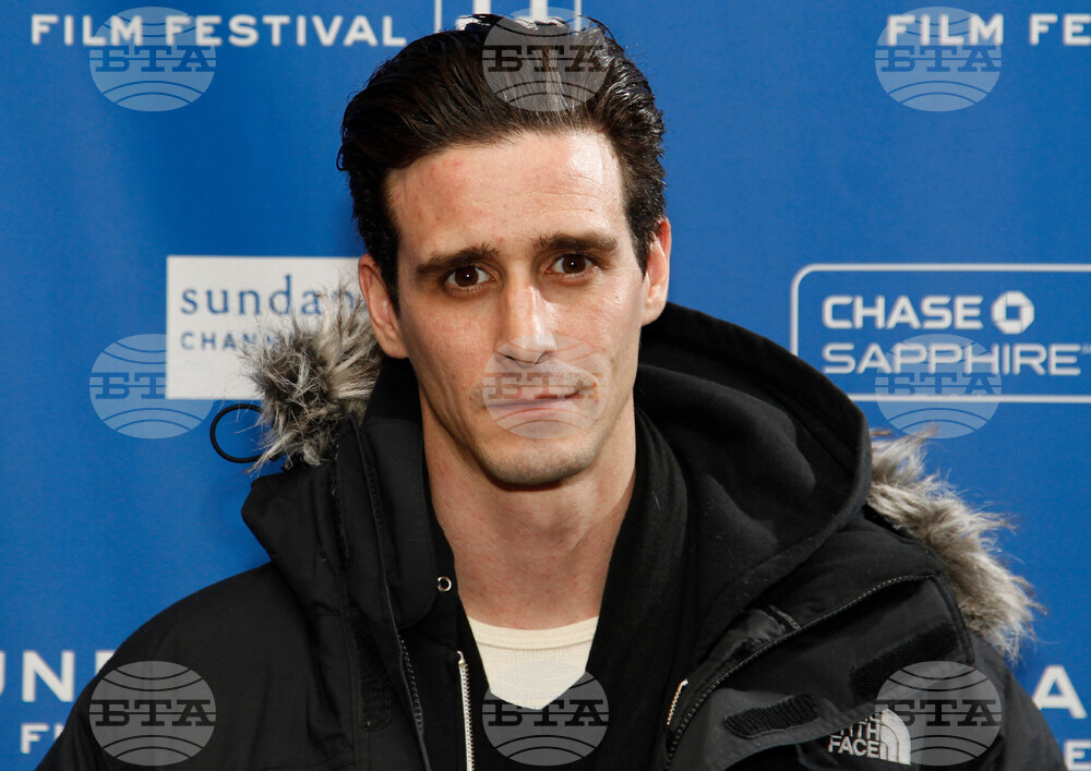 Актьорът Джеймс Рансън, известен с ролята си в сериала „Наркомрежа“, почина на 46 години