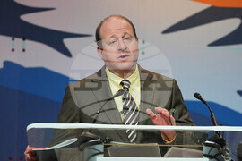 Disaster Declarations Colorado