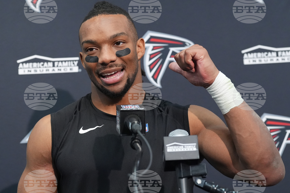 Falcons Cardinals Football