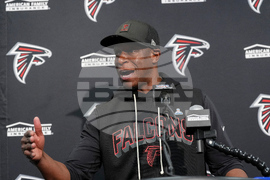 Falcons Cardinals Football