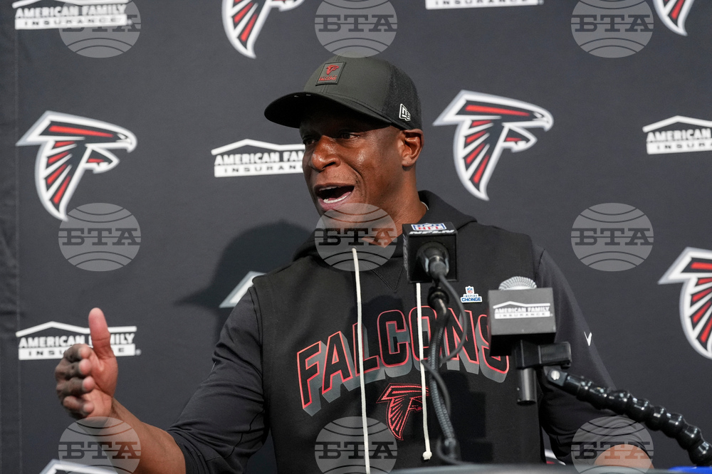 Falcons Cardinals Football