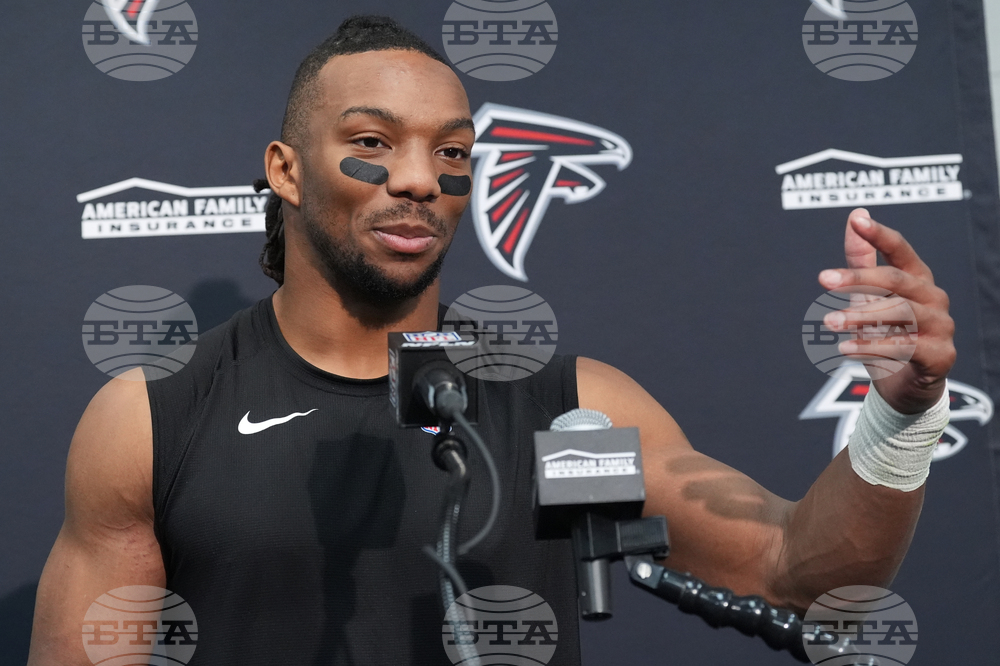 Falcons Cardinals Football