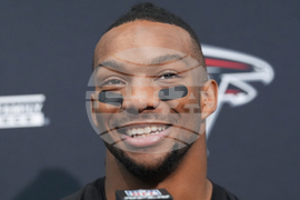 Falcons Cardinals Football