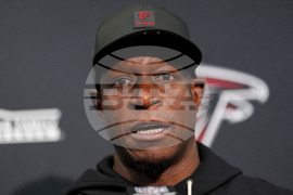 Falcons Cardinals Football