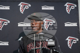 Falcons Cardinals Football