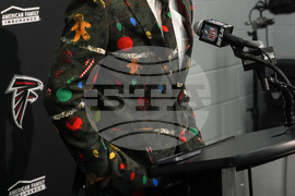 Falcons Cardinals Football