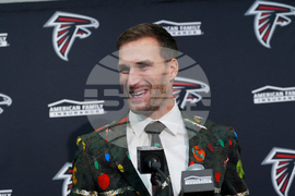 Falcons Cardinals Football