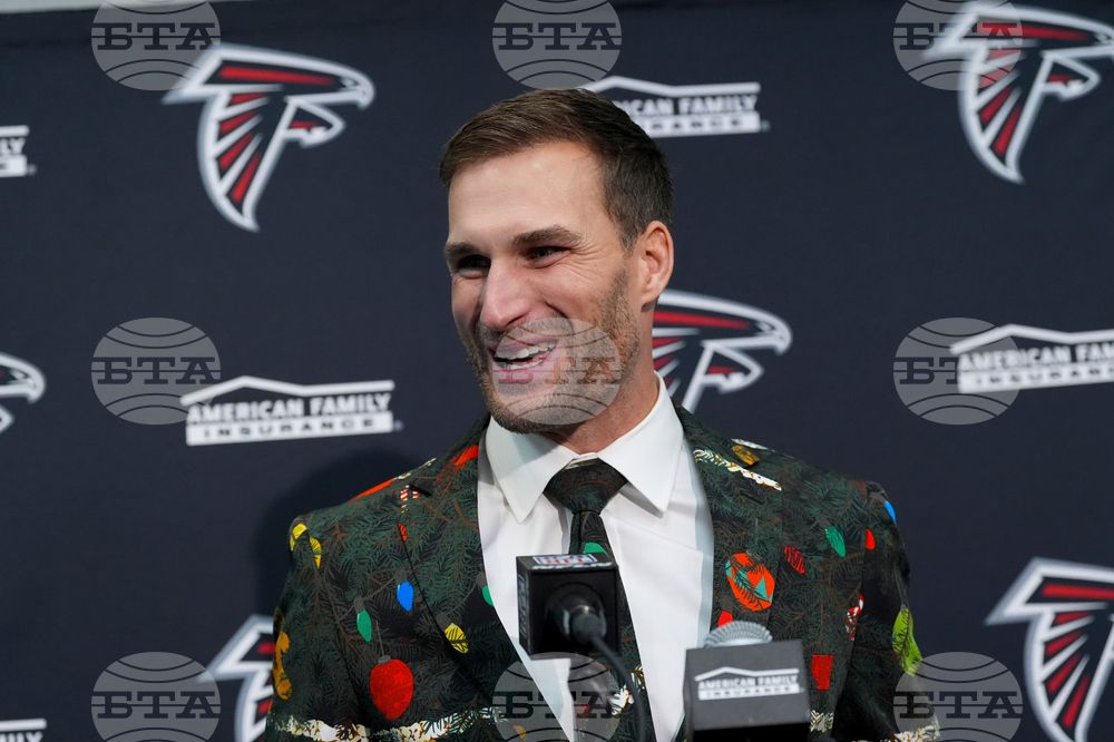 Falcons Cardinals Football