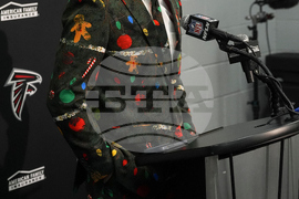 Falcons Cardinals Football