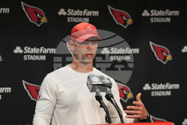 Falcons Cardinals Football