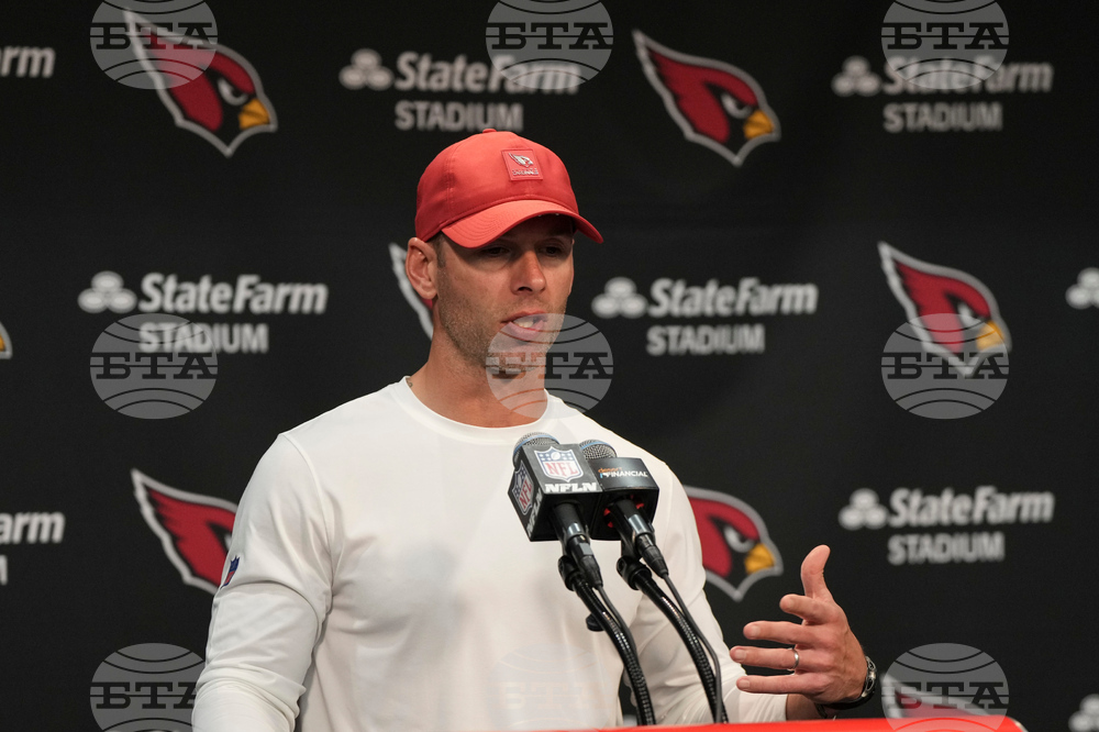 Falcons Cardinals Football