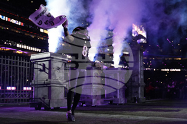 Patriots Ravens Football