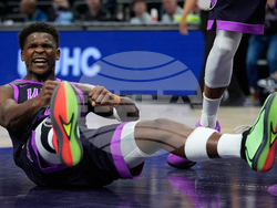 Bucks Timberwolves Basketball