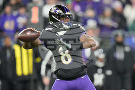 Patriots Ravens Football