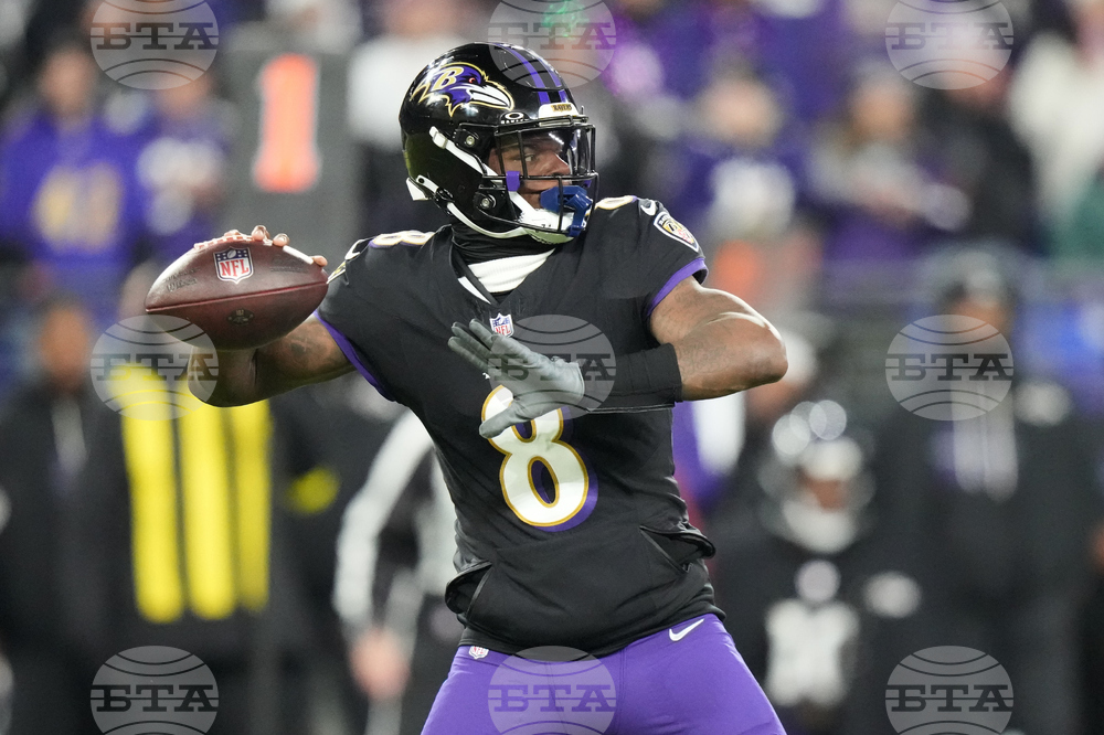 Patriots Ravens Football