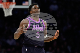 Bucks Timberwolves Basketball