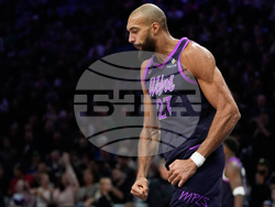 Bucks Timberwolves Basketball