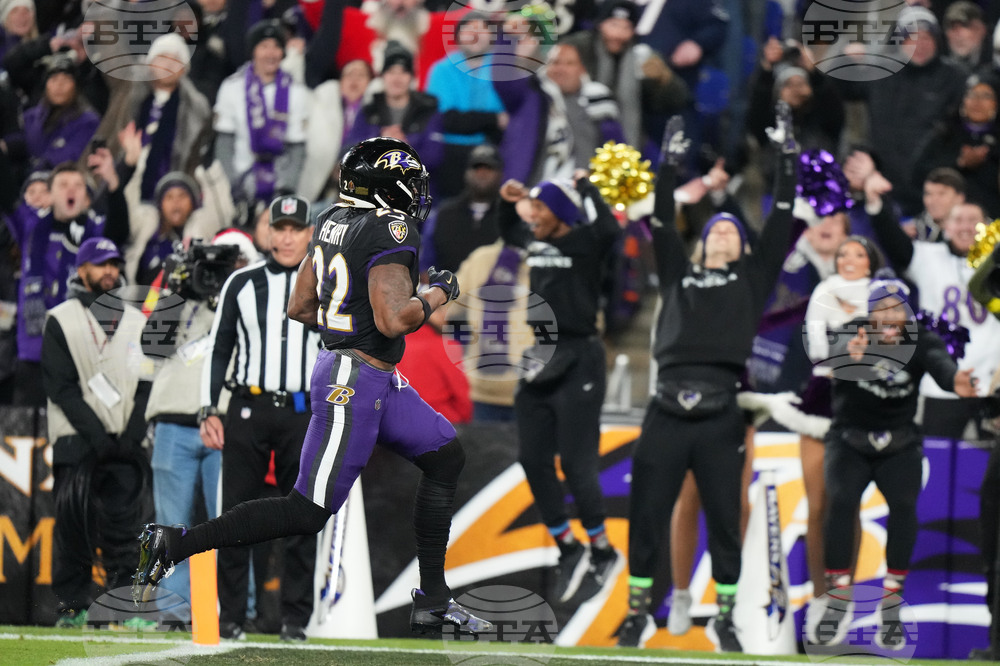 Patriots Ravens Football