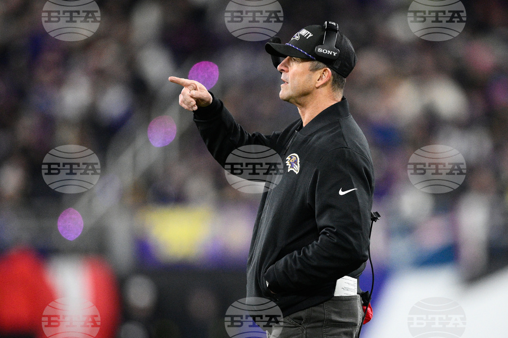 Patriots Ravens Football