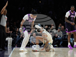 Bucks Timberwolves Basketball