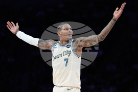 Bucks Timberwolves Basketball