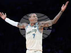 Bucks Timberwolves Basketball