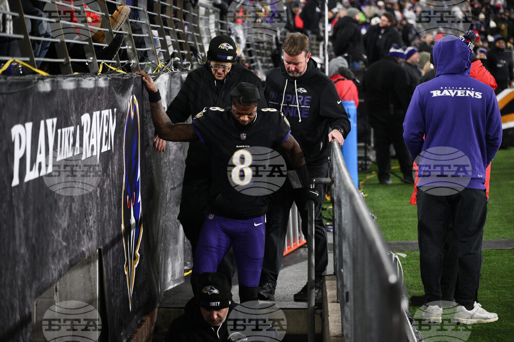 Patriots Ravens Football