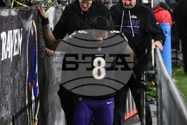 Patriots Ravens Football