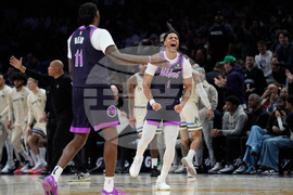 Bucks Timberwolves Basketball