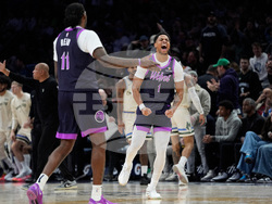 Bucks Timberwolves Basketball