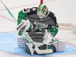 Maple Leafs Stars Hockey